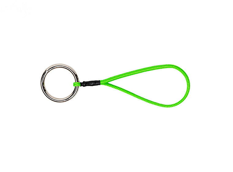 Rotary 17035 57KEY Fits Buckingham Buck Retrieval Key