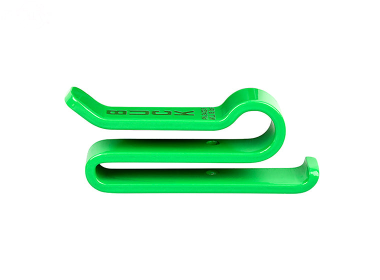 Rotary 17037 2402B Fits Buckingham Chainsaw Carrier