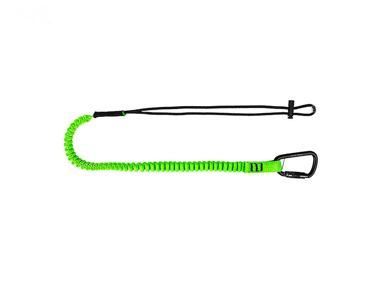 Rotary 17049 600071 Fits Buckingham Buck Tool Teather Lanyard