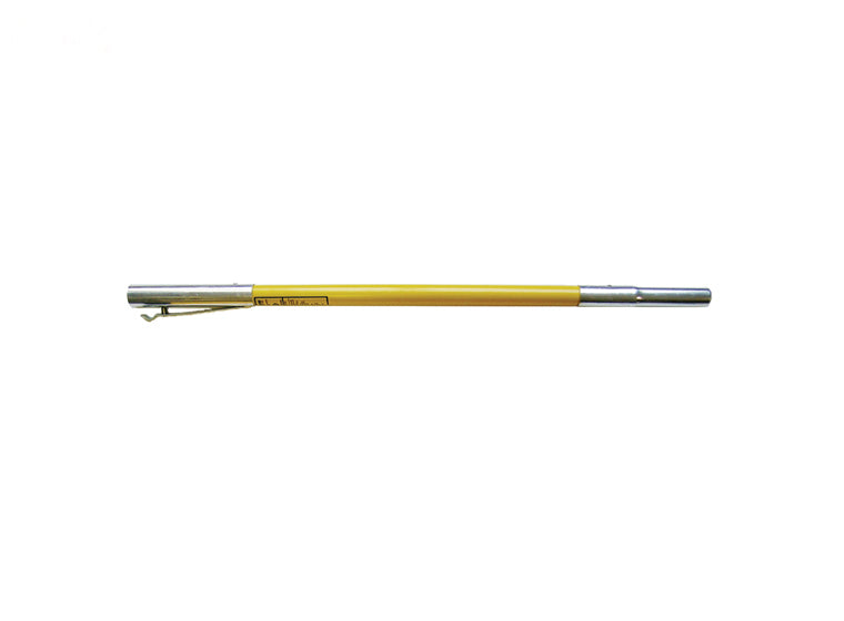 Rotary 17064 FG-6 Jameson Tool Extension Pole