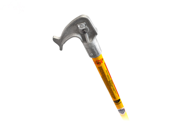 Rotary 17068 FG-6SFP Jameson Tool Saw Head Pole