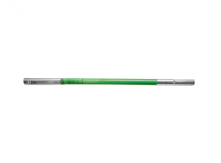 17075 Rotary Jameson Ls Series Extension Pole