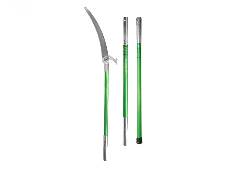 Rotary 17078 LS-6PKG-6 Jameson Tool Tree Trimming Kit Ls Series