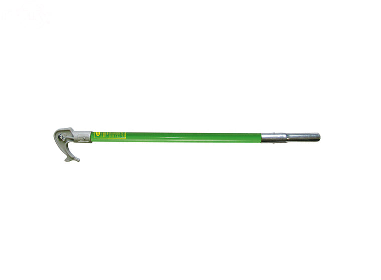 Rotary 17079 LS-6SFP Jameson Tool Sawhead Pole Ls Series