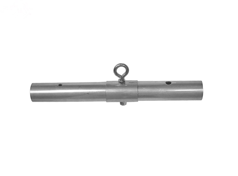 Rotary 17082 PHA-14 Jameson Tool Pruner Adapter