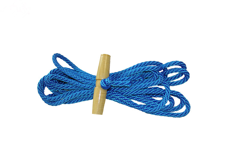 Rotary 17083 PR-20 Jameson Tool Pruner Rope