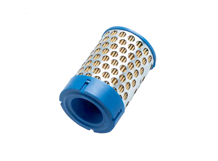 Rotary 1708323S 17-083-23-S Fits Kohler Kohler OEM Air Filter
