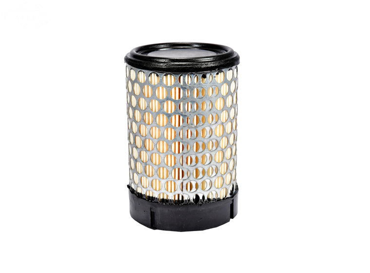 Rotary 1708332S 1708332S Fits Kohler OEM Kohler Air Filter
