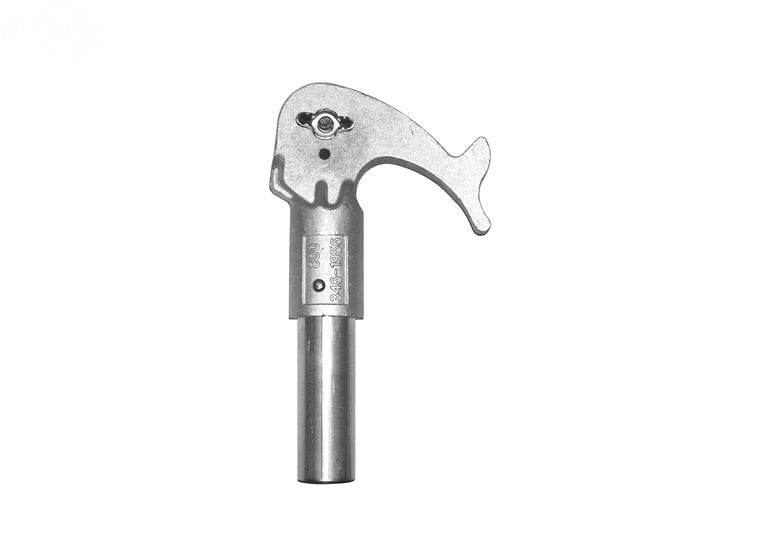 Rotary 17084 PS-3FP Jameson Tool Pole Saw Head