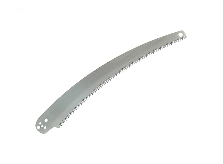 Rotary 17086 SB-16TE Jameson Tool Tri-Cut Saw Blade 16"