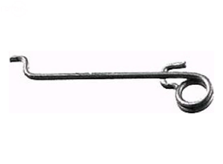 Rotary 170 260878 Fits Briggs & Stratton Governor Spring 1-3/4"
