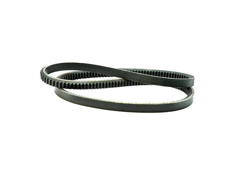 Rotary 17103 7200515 Fits Gravely Pump Belt