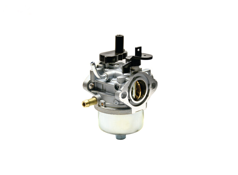 Rotary 17106 801396 Fits Briggs & Stratton Carburetor