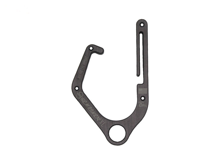 Rotary 17117 SHEMBINER XL CMI Shembiner Xl