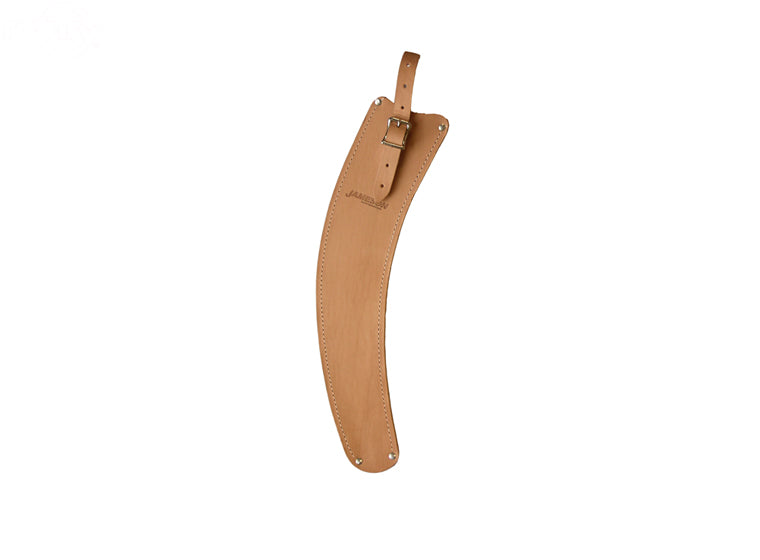 Rotary 17126 SBL-2 Jameson Tool Leather Pole Saw Scabbard