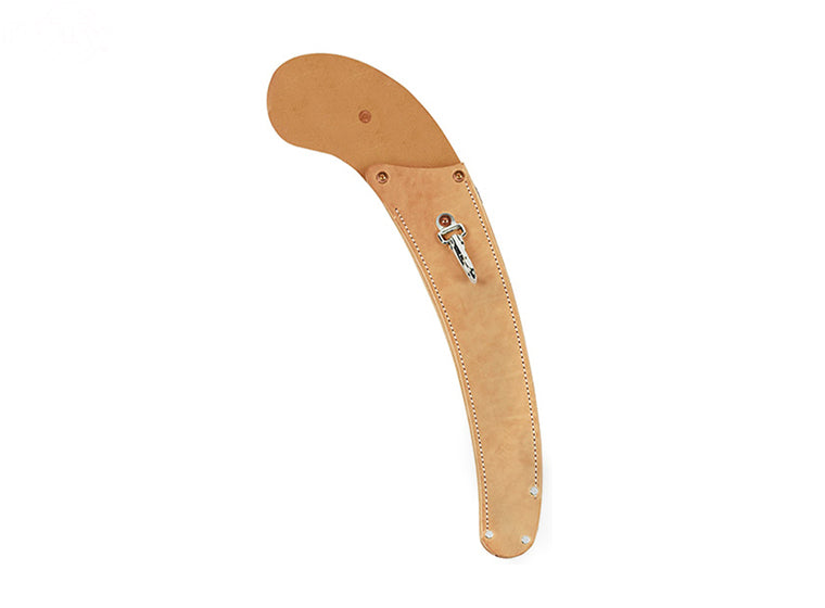 Rotary 17127 HS-16SL Jameson Tool Leather Hand Saw Scabbard