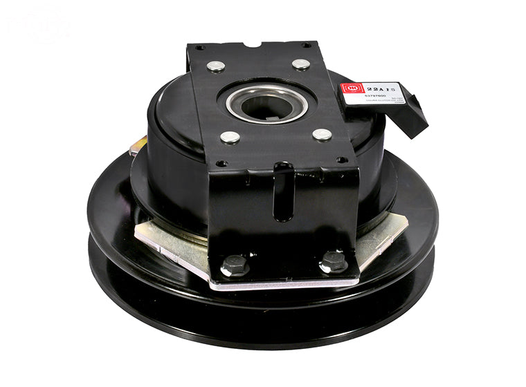 Rotary 17132 53797600 Fits Ogura Electric PTO Clutch