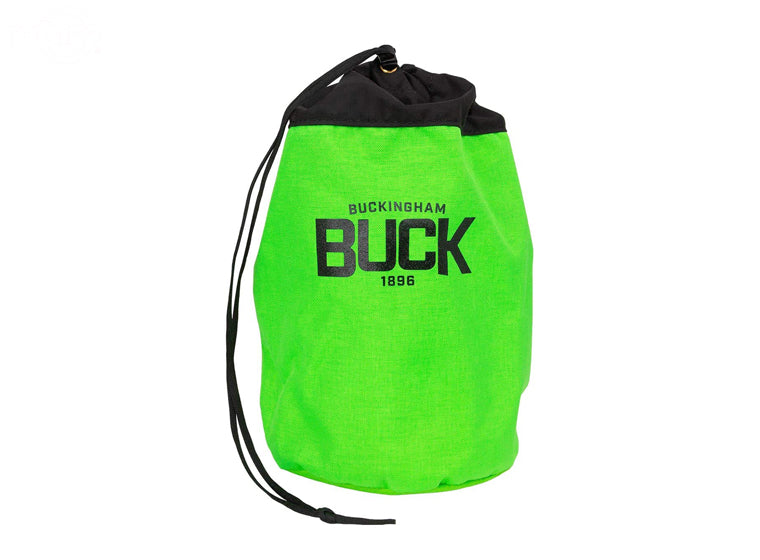 Rotary 17133 4560G4 Fits Buckingham Buckingham Throwline Storage Bag