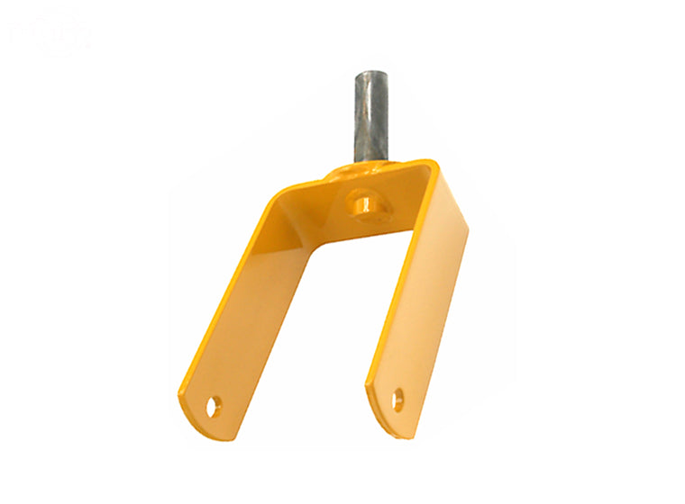 Rotary 17135 110116 Fits Hustler Caster Yoke