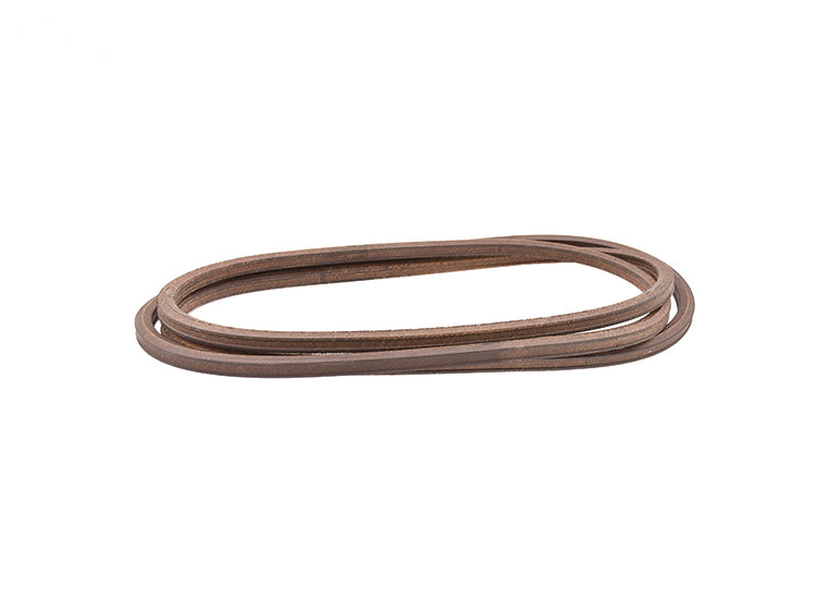 Rotary 17165 7200028 Fits Gravely Deck Belt