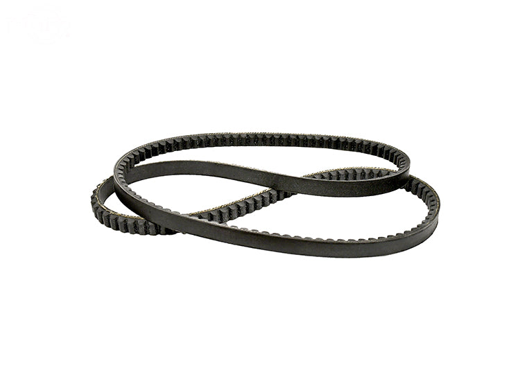 Rotary 17166 7200038 Fits Gravely Cogged V-Belt