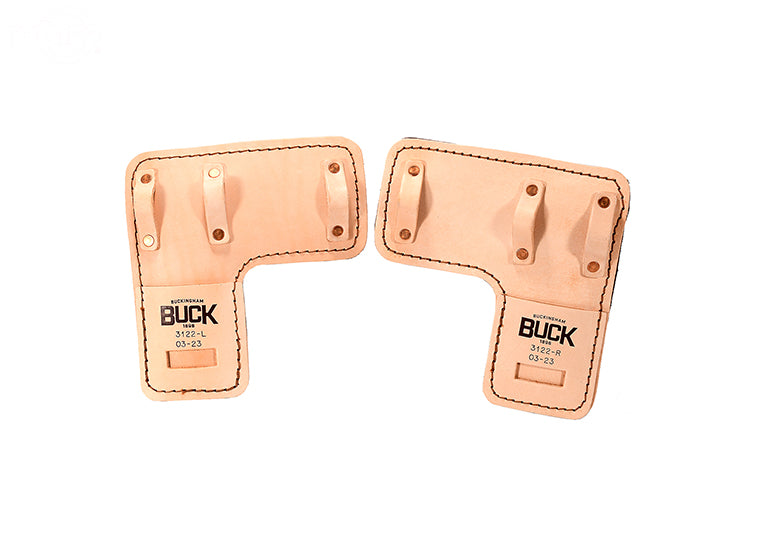 Rotary 17182 3122 Fits Buckingham Buckingham Econo Climber Pads