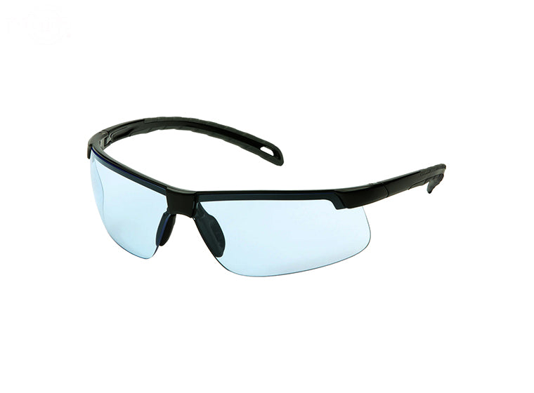 Rotary 17192 SB8660DTM Pyramex Safety Glasses - Sb8660Dtm
