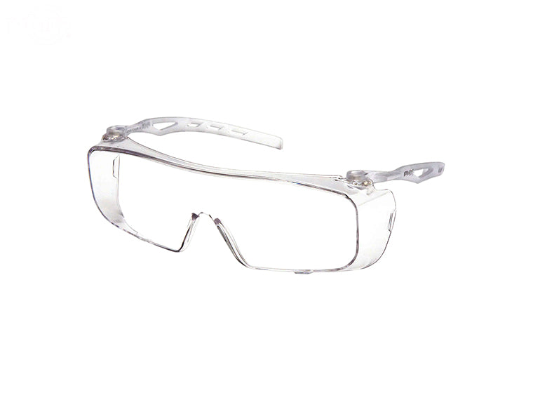 Rotary 17193 S9910ST Pyramex Safety Glasses - S9910St