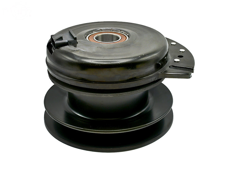 Rotary 17198 5217-90 Fits Warner PTO Clutch