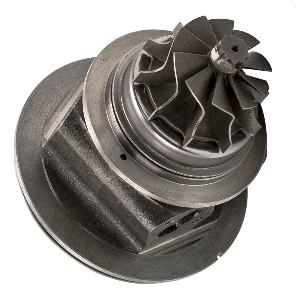 CT20 Turbo cartridge compatible For Toyota Landcruiser 2.4L TD 2L-T Core 17201-54060 Turbocharger