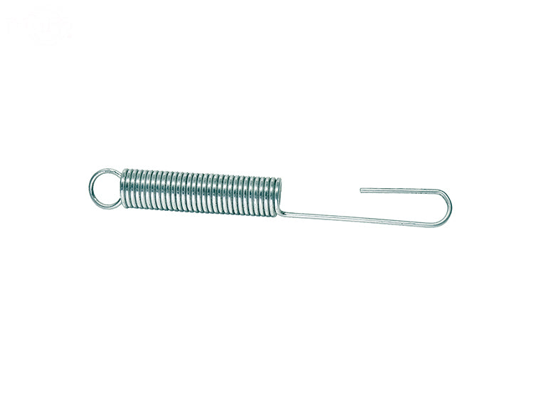 Rotary 17214 034-1025-00 Fits Bad Boy Brake Spring