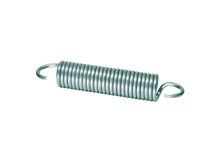17217 Rotary Hydro Belt Spring
