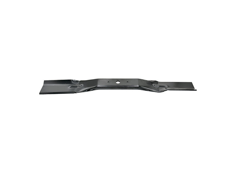 Rotary 17219 7705-7 Fits Walker Blade 27" X 5/8" Lh