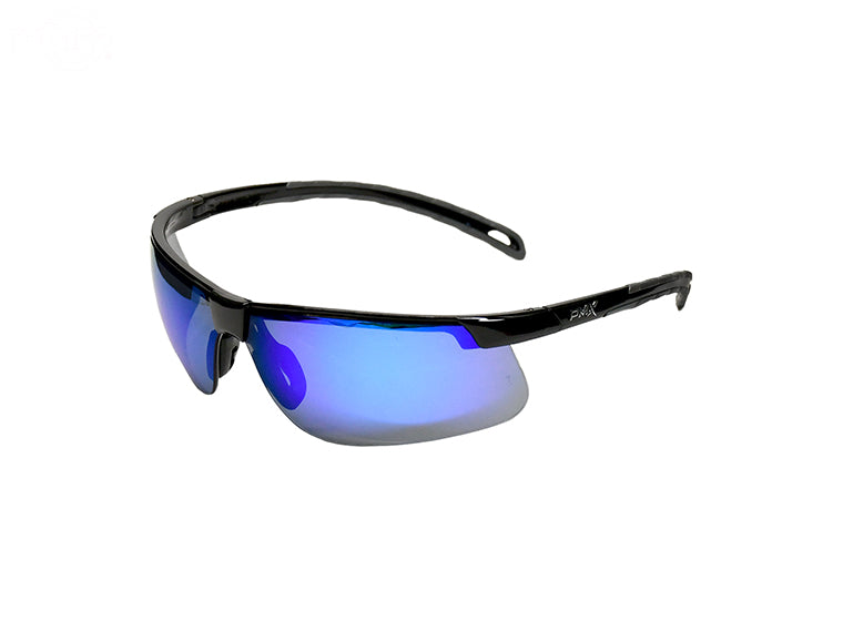 Rotary 17220 SB8665D Pyramex Safety Glasses - Sb8665D