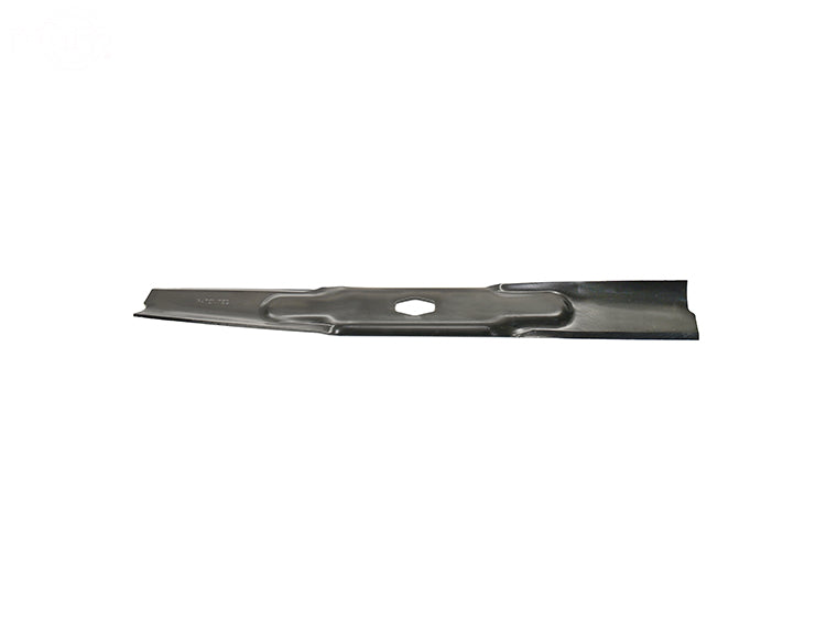 Rotary 17223 742P05510 Fits MTD Blade 23-1/4" X Diamond C.H.