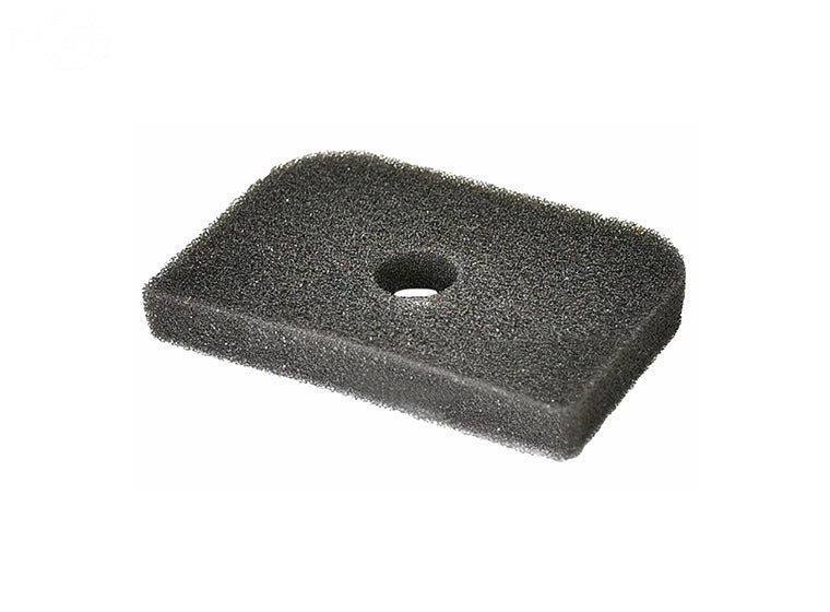 Rotary 17227 577851501 Fits Husqvarna Air Filter