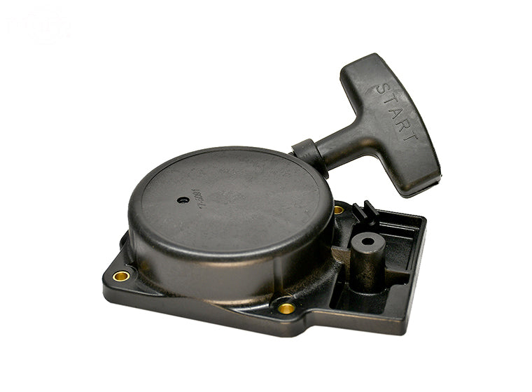 Rotary 17241 576594001 Fits Redmax Recoil Starter