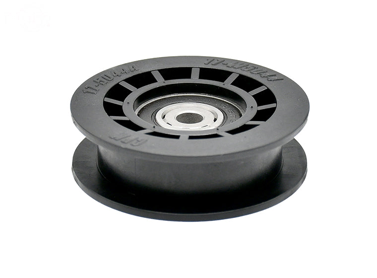 Rotary 17243 587973001 Fits Husqvarna Flat Idler Pulley