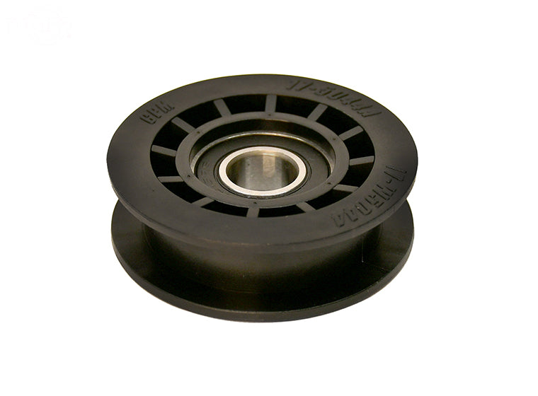 Rotary 17244 587969201 Fits Husqvarna Flat Idler Pulley