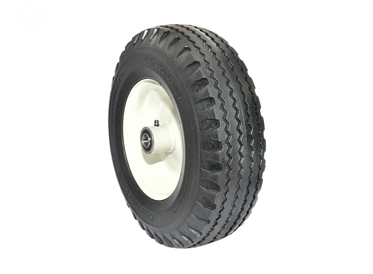 Rotary 17247 4164204 Fits Little Wonder Carefree Wheel Assembly