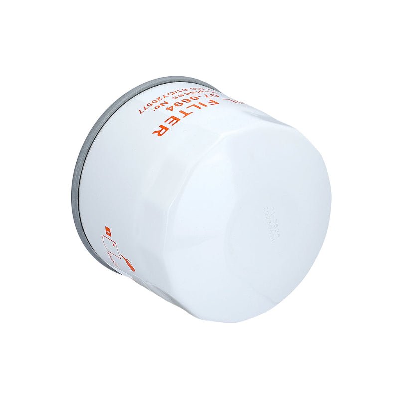 Hipa 07-0694 Oil Filter 12 050 01-S for Kohler 7000 Series KT715 KT725 KT730 KT735 KT740 KT745 19-26 HP Engine Replace 32 083 09 32 883 09-S1