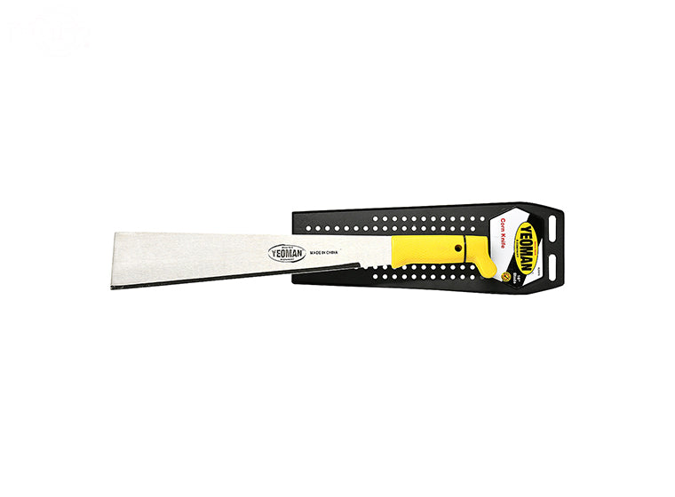 Rotary 17269 62016 Fits Yeoman Tools 16" Corn Knife