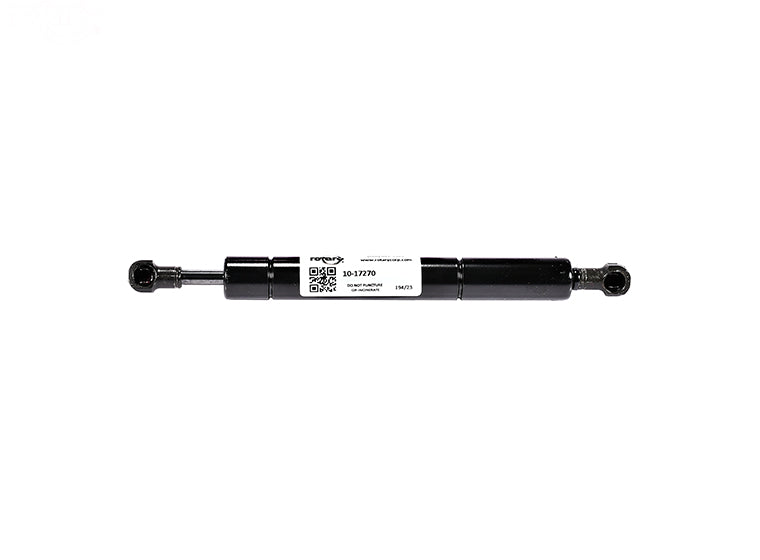 Rotary 17270 AUC17940 Fits John Deere Steering Damper