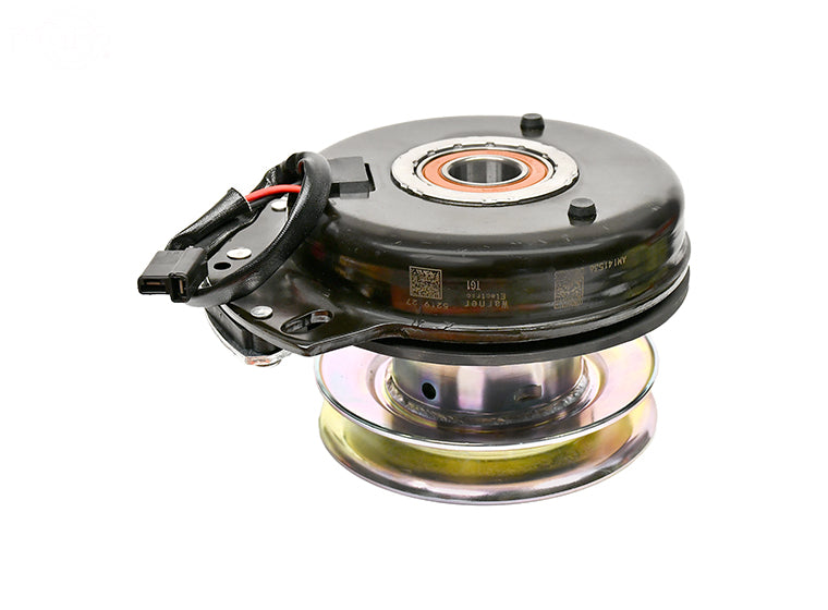 Rotary 17272 5219-127 Fits Warner PTO Clutch