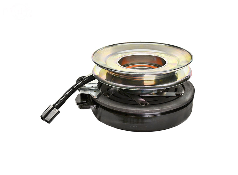 Rotary 17273 AUC20538 Fits John Deere PTO Clutch