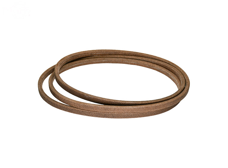 Rotary 17275 580364610 Fits Husqvarna Drive Belt