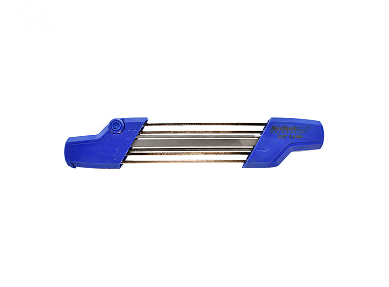 Rotary 17286 A549040 Archer Archer 2 In 1 File