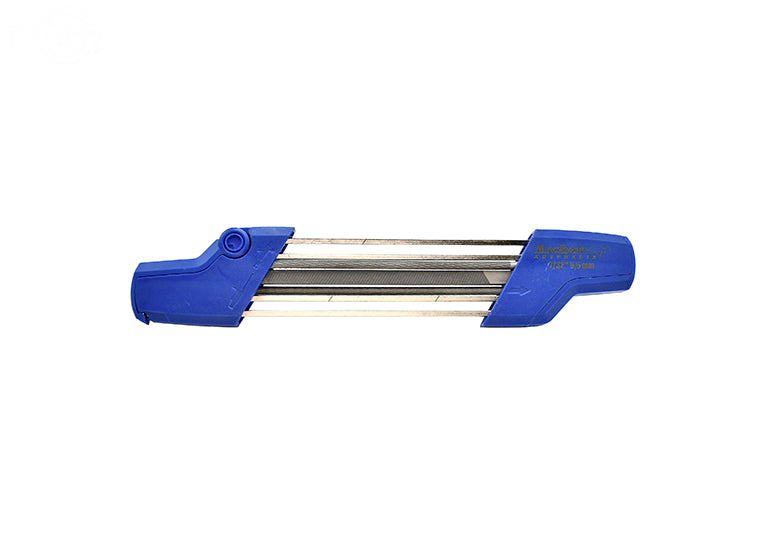 Rotary 17288 A549055 Archer Archer 2 In 1 File