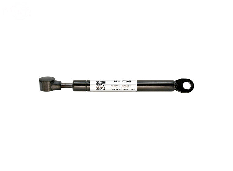 Rotary 17295 727-3090 Fits MTD Steering Damper