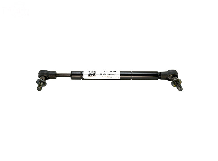 Rotary 17296 2003653 Fits MTD Steering Damper